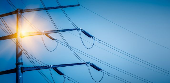 8 comercializadoras pujan en la cuarta compra agrupada de energía amparada por FOES 