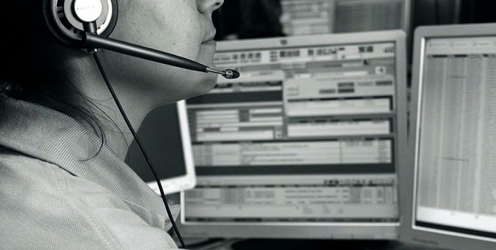 El nuevo contrato para el mantenimiento del 1-1-2 supone un importe 15,6 M€