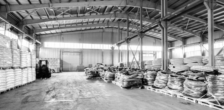 Suben un 10% las exportaciones en Soria hasta septiembre