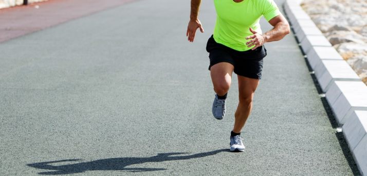 Las bases, en el BOP de este lunes.