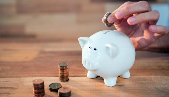 Los castellanoleoneses, los que más consideran el depósito bancario como el mejor producto para ahorrar