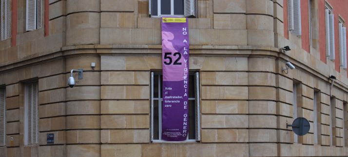 En recuerdo de las 52 + 1