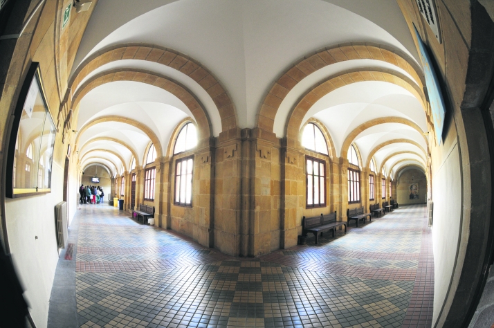 Los Amigos del Museo Numantino nos invitan a conocer el patrimonio desconocido