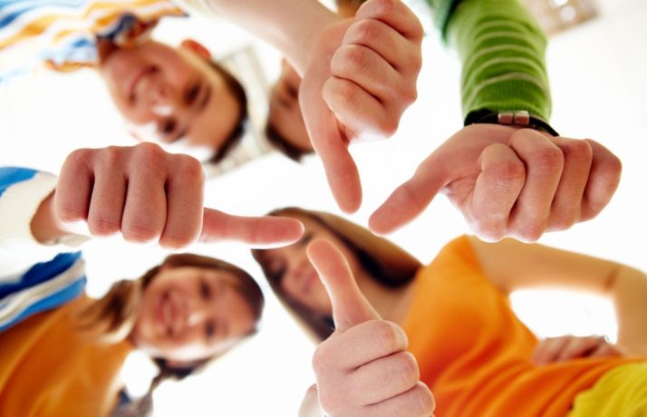 La región, solo adelantada por Madrid. 