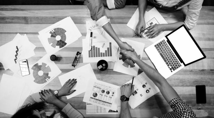 3,8 M€ para financiar planes y programas estratégicos de investigación 