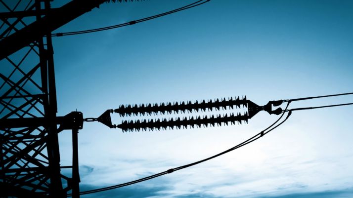 Actas previas de ocupación por la línea eléctrica entre Oncala y Moncayo