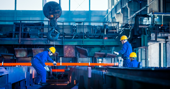 CyL incrementa en casi 80.000 los ocupados tras el inicio de la recuperación económica