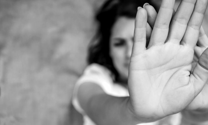 114 casos activos de violencia de género en la provincia