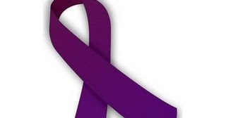 10 imágenes contra la violencia de género