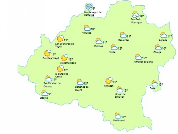 eltiempo.es-previsión 14:00 h.