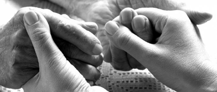 El Procurador del Común pide a la Junta que reconozca a los enfermos de Alzheimer como personas mayores con discapacidad