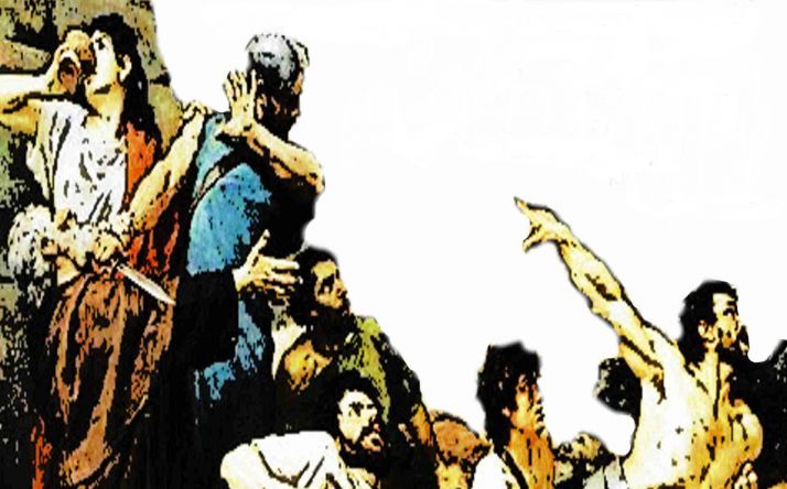 Tardelcuende se une a Numancia 2017