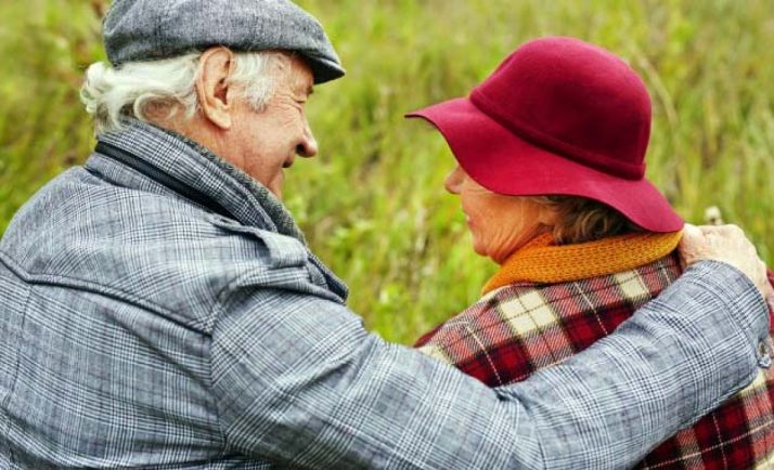 Los socios del Club de los 60 pueden solicitar hasta el 15 las plazas del programa de termalismo