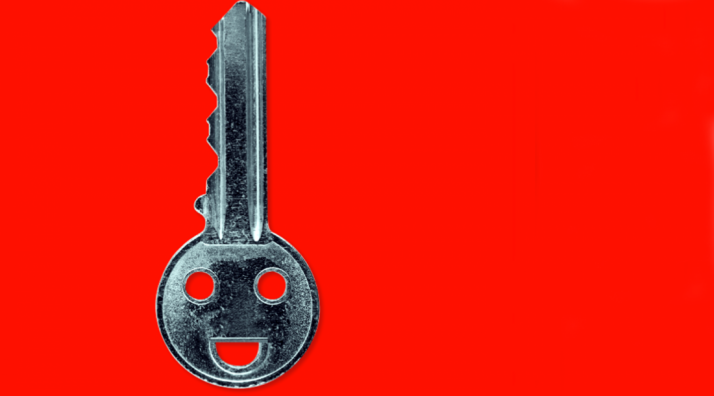 El Ayuntamiento informa a los jóvenes sobre la ordenanza de Locales 