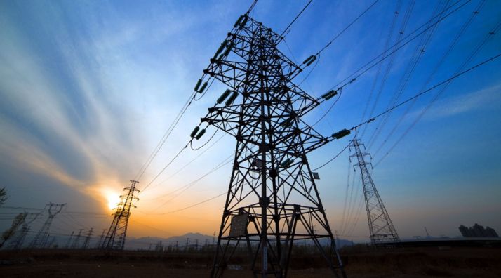 Ingeniería Forestal estudia aplicar la inteligencia artificial al sistema eléctrico