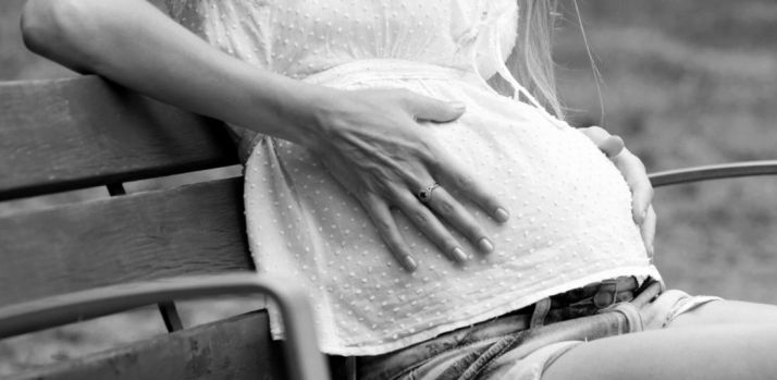 Según datos del INE. 