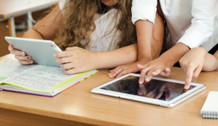 Educación inicia la migración de sus aulas virtuales a la herramienta de gestión de aprendizaje Moodle