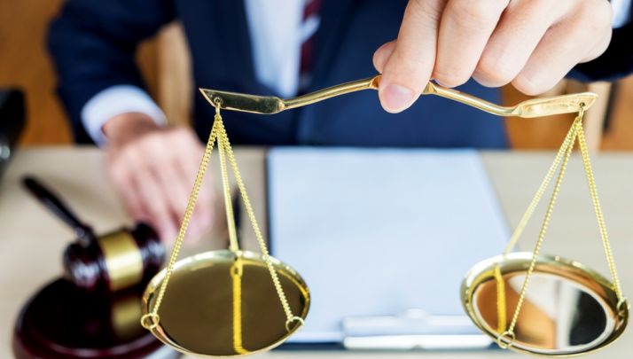 Entra en funcionamiento la Fiscalía digital en Soria 