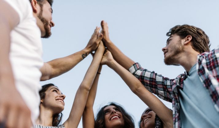 El documento puede ser consultado íntegramente aquí.