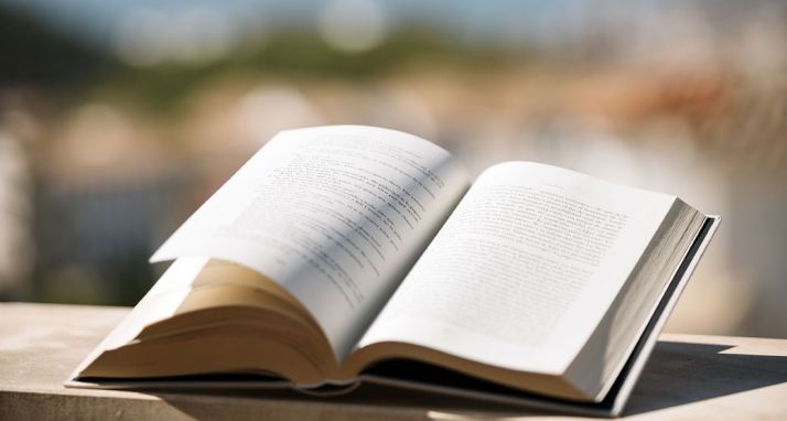 Soria acoge la próxima semana la fase provincial del ‘II Certamen regional de lectura en público’