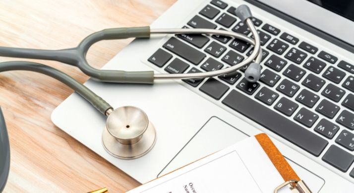 Denuncian la ‘caída’ del programa informático en Atención Primaria