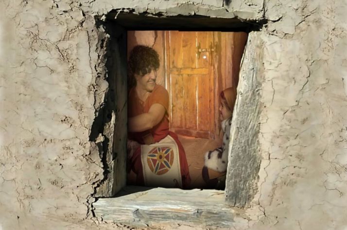 Nvmantikon llega a Almazán