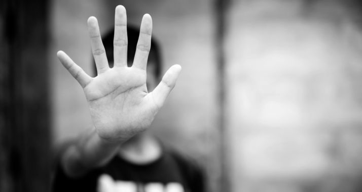 Unicef reclama medidas contra la exclusión educativa en CyL donde 1 de cada 3 niños vive en riesgo de pobreza