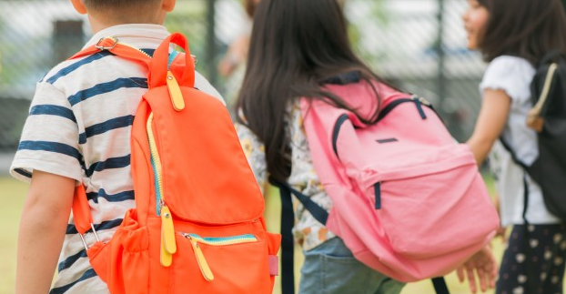 Abierta la convocatoria para los premios a proyectos de educación para el desarrollo