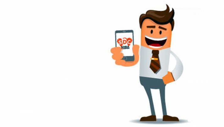 62 regalos de SoriaDeCompras que te encantaría recibir esta Navidad