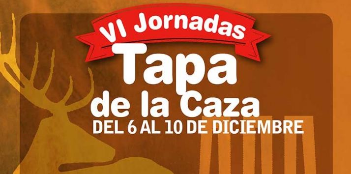 Puente con aroma a caza en el Valle