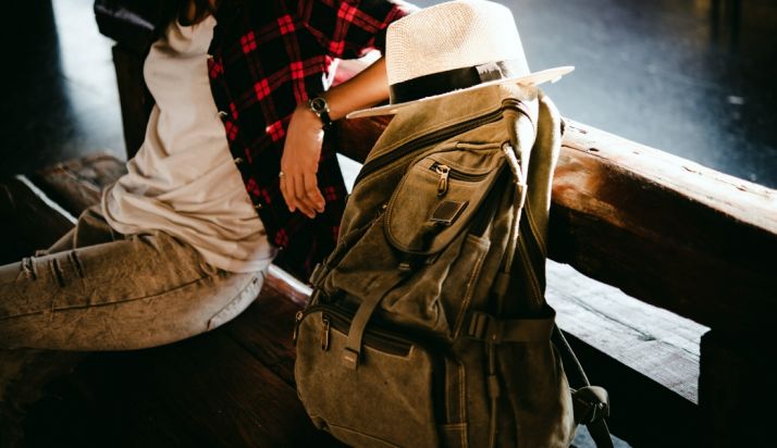 Buenas cifras para el turismo en CyL.