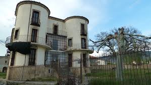 El albergue de Valdeavellano de Tera servirá para la formación de jóvenes