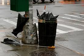 Prepárense, Ana llega mañana a Soria