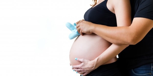 La ampliación del permiso de paternidad tendrá que esperar