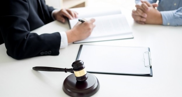 Las disoluciones matrimoniales caen un 19,9% en Soria