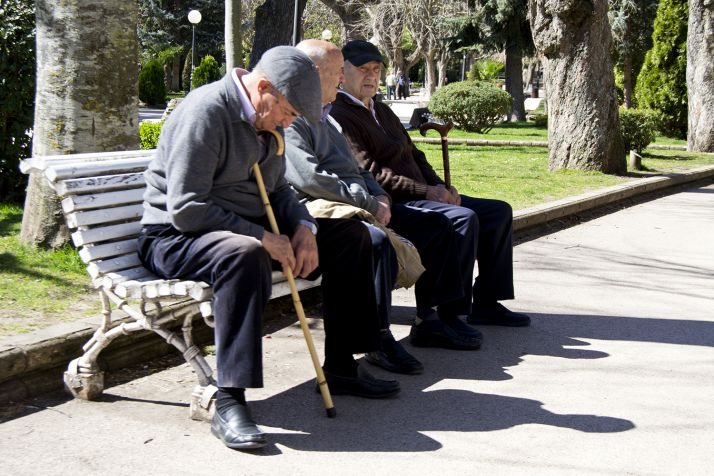 ¿De qué se hablará en 2018?