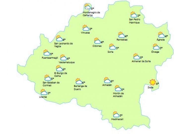 eltiempo.es-previsión 15:00 h.