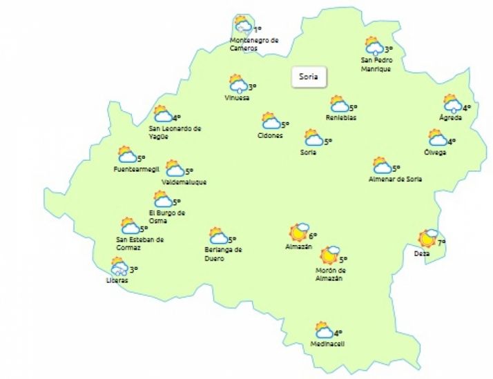 eltiempo.es-previsión 14:00 h.