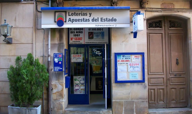 Soria quema la última bala de la suerte con El Niño