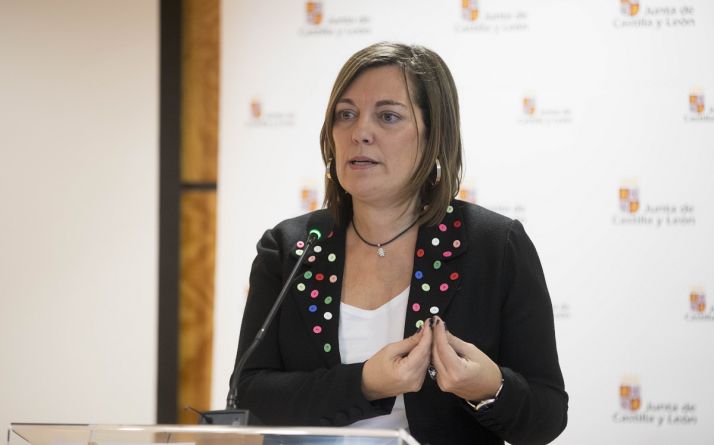 Agricultura y Ganadería acerca las oportunidades de exportación de carne de vacuno y ovino a Oriente Medio