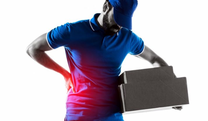 Economistas de la UVa cifran en 3.000 M€ el coste del absentismo por baja laboral entre 2005 y 2013