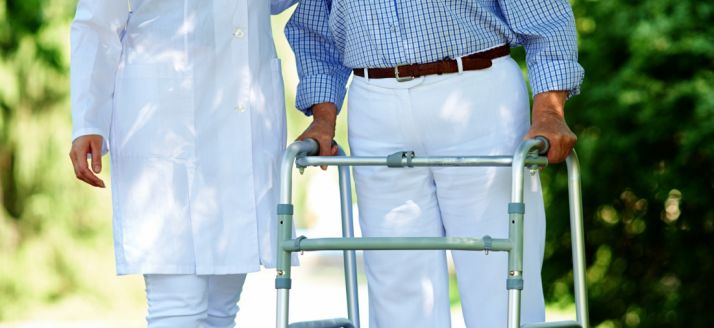 Clece gestionará la teleasistencia en la provincia durante 2018