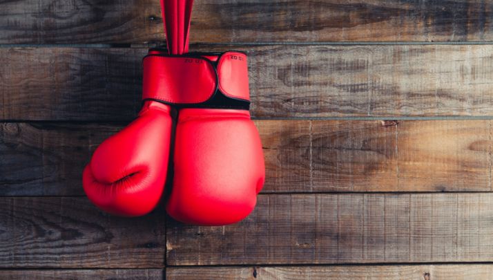 La Federación de Boxeo de CyL investiga posibles abusos sexuales de un entrenador