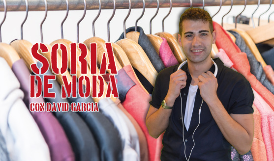 Wishlist: De rebajas por Soria