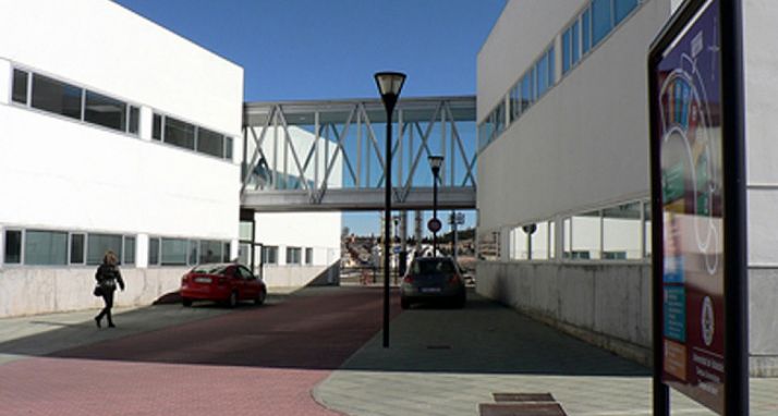 El 6 finaliza el plazo para las becas de la UVa