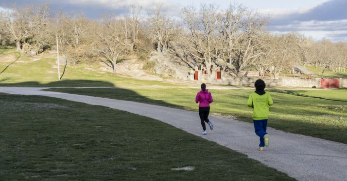 En busca de una práctica deportiva más segura y saludable