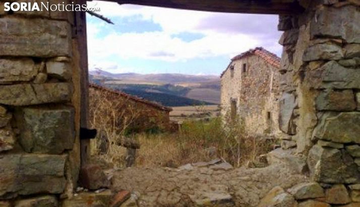 Soria, Teruel y Finlandia lanzan Laponias Conectadas, un proyecto para potenciar el emprendimiento rural