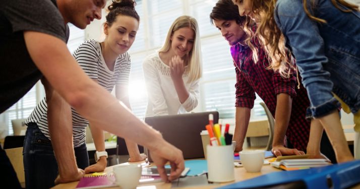 El Bocyl puede consultarse en esta información.