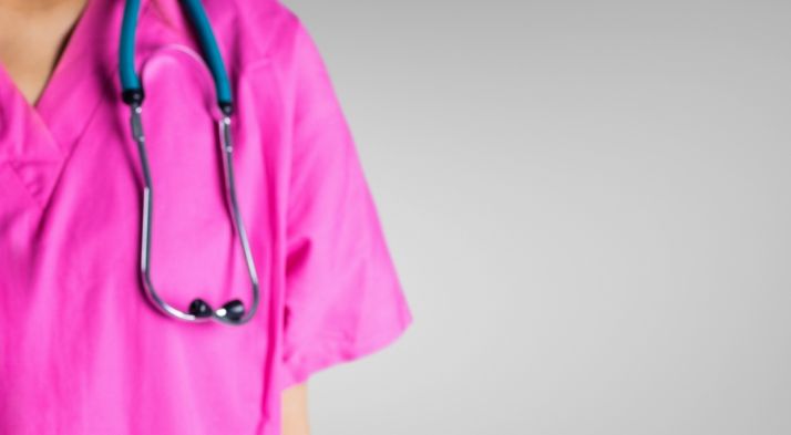 Piden la equiparación salarial de las enfermeras de la Comunidad con el resto de España