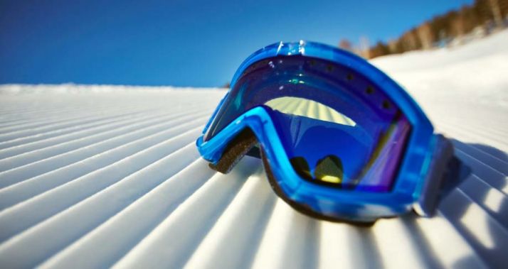 Vinuesa abre el de triatlón de invierno el día 28